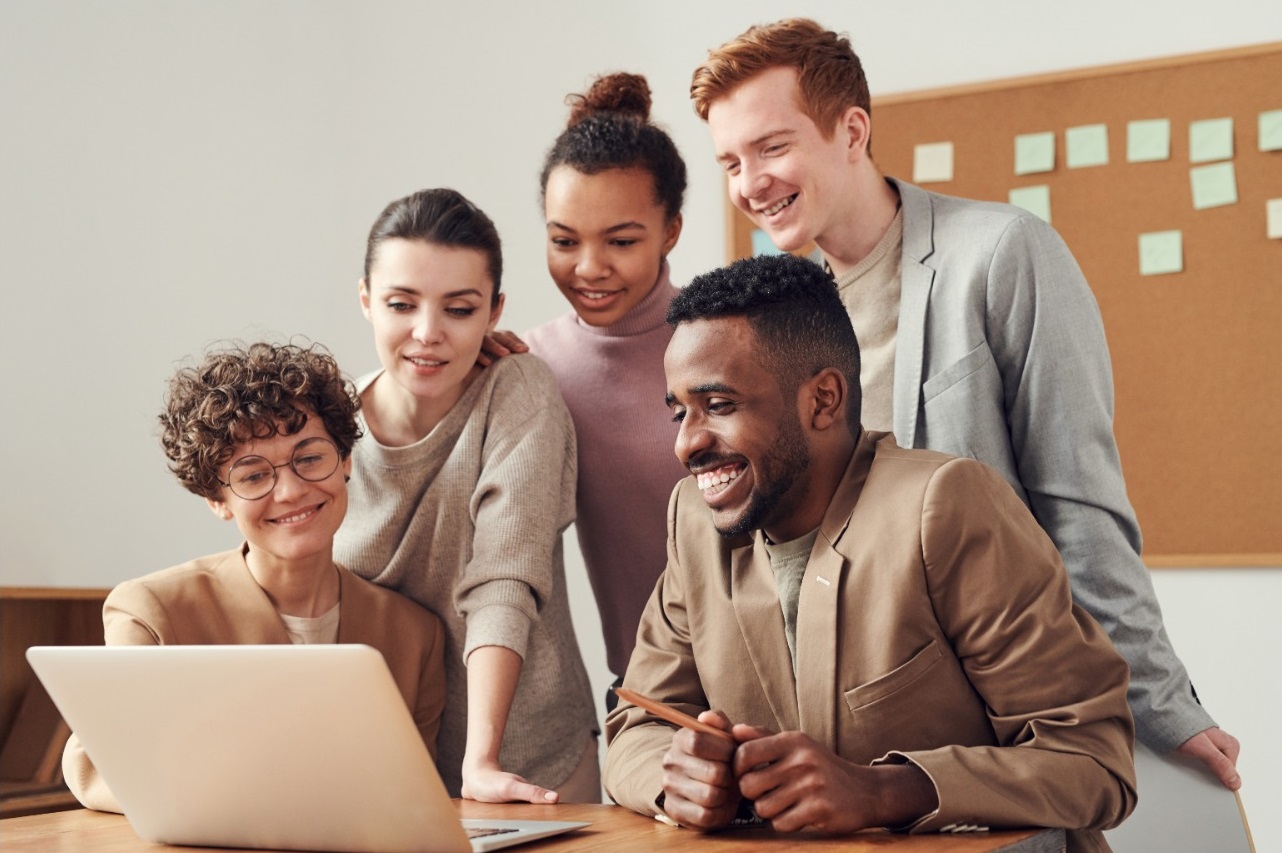 Expertise & Performance organisationnelle